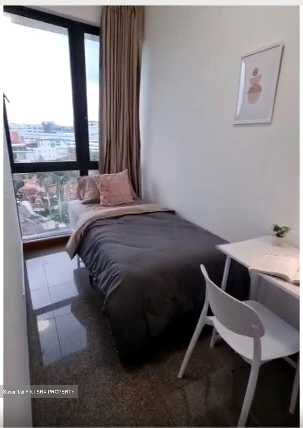 Eastpoint Green (D18), Condominium #556104361
